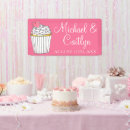 Search for cupcake baby posters Shower