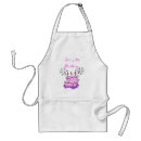 Search for birthday cake aprons Kids