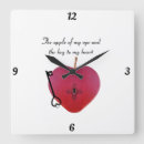 Search for forever in my heart art Hearts