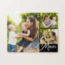 Search for pregnancy announcement puzzles Mother mama mum