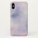 Search for stargazing iphone cases Pink