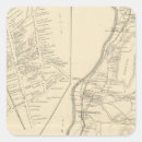 Search for sullivan stickers Insets