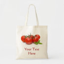 Search for ingredient bags Recipe