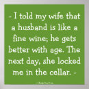 Search for funny signs posters Jokes