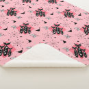 Search for mid century modern cat Atomic era