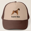 Search for boxers hats Puppy