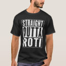 Search for roti tshirts Funny