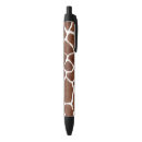 Search for giraffe pens Abstract
