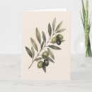 Search for branches cards Vintage