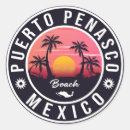 Search for mexico surf stickers Vacation