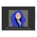 Search for healing prayer Catholic