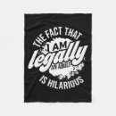 Search for 18th birthday blankets Unique