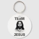 Search for easter key rings Religious