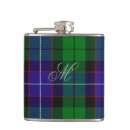 Search for kilt barware Plaid