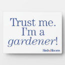 Search for garden sayings plaques Gardering