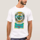 Search for expo tshirts Panama