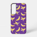 Search for party samsung cases Funny