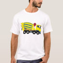 Search for concrete tshirts Trucks