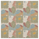 Search for art nouveau fabric Antique