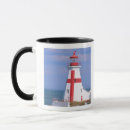 Search for new horizons mugs Coast