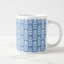 Search for scandinavian mugs Sweden