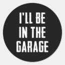 Search for sarcastic stickers Socialmedia