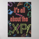 Search for video gaming art Teen