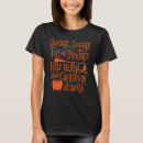Search for double trouble tshirts Shakespeare quote halloween