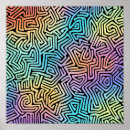 Search for tesselations Tessellation