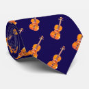 Search for stringed instrument ties Musician