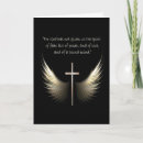 Search for spiritual father cards Cross