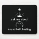 Search for kids mousepads Friends