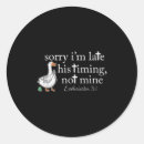 Search for im sorry stickers Mine