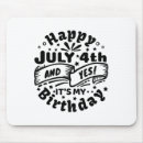 Search for all star mousepads Beer and freedom