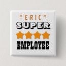 Search for employee badges Charity