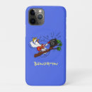 Search for cockatoo iphone cases Cute