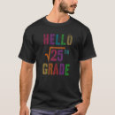 Search for five stud tshirts 5th
