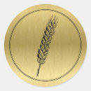 Search for wheat stickers Food