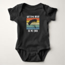 Search for skydiving baby clothes Parachuting