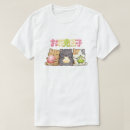 Search for trio tshirts Whimsical