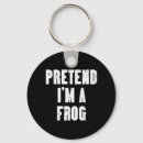 Search for halloween for men key rings Trick or treat