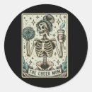 Search for tarot stickers Cute