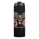 Search for eagle travel mugs 2025