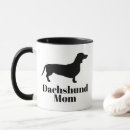 Search for weenies mugs Cute