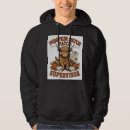 Search for cowgirl hoodies Farm