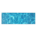 Search for water office supplies Sky