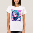 Search for hijab clothing Muslim