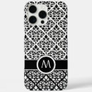 Search for band iphone cases Vintage