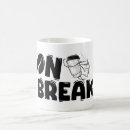 Search for break coffee mugs Java