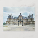 Search for laffitte Exterior